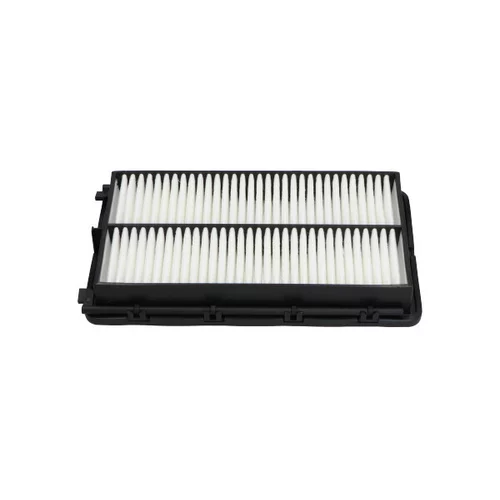 Vzduchový filter KA-1560 (KAVO PARTS) - obr. 3