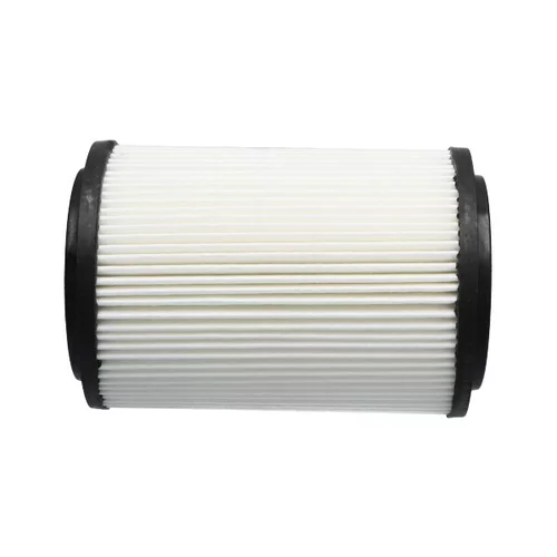 Vzduchový filter KAVO PARTS KA-1562