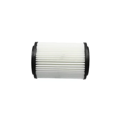 Vzduchový filter KA-1562 (KAVO PARTS) - obr. 2