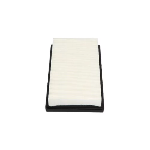 Vzduchový filter KA-1578 (KAVO PARTS) - obr. 2