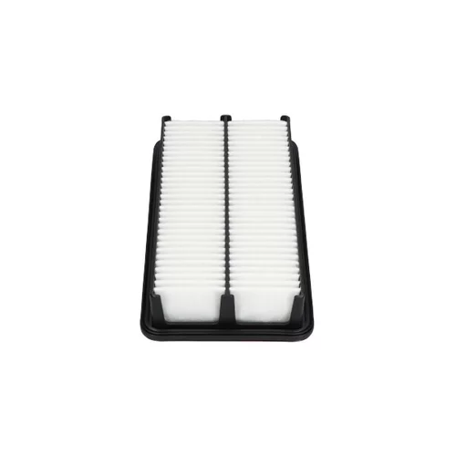 Vzduchový filter KA-1590 (KAVO PARTS) - obr. 2