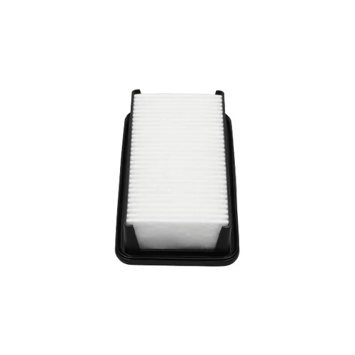 Vzduchový filter KA-1592 (KAVO PARTS) - obr. 2