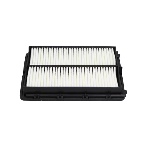 Vzduchový filter KA-1659 (KAVO PARTS) - obr. 3