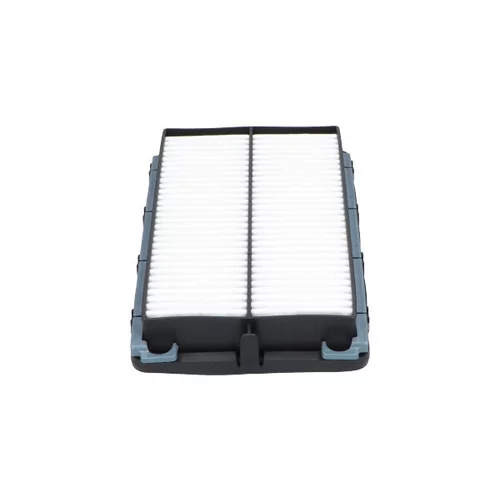 Vzduchový filter KAVO PARTS KA-1731