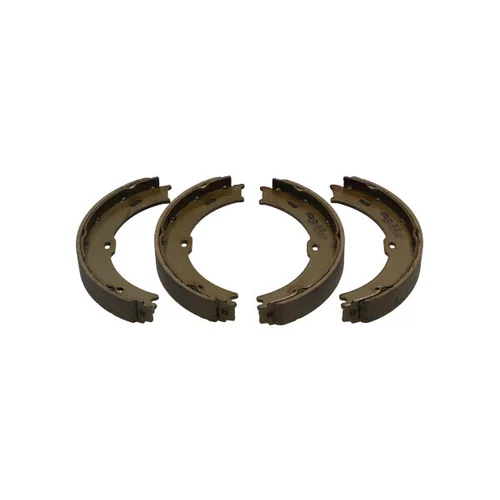 Sada brzdových čeľustí KBS-10001 (KAVO PARTS) - obr. 2