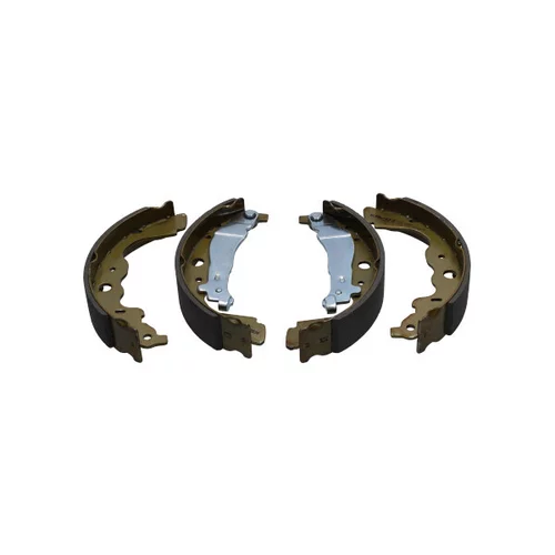 Sada brzdových čeľustí KBS-10004 (KAVO PARTS) - obr. 2