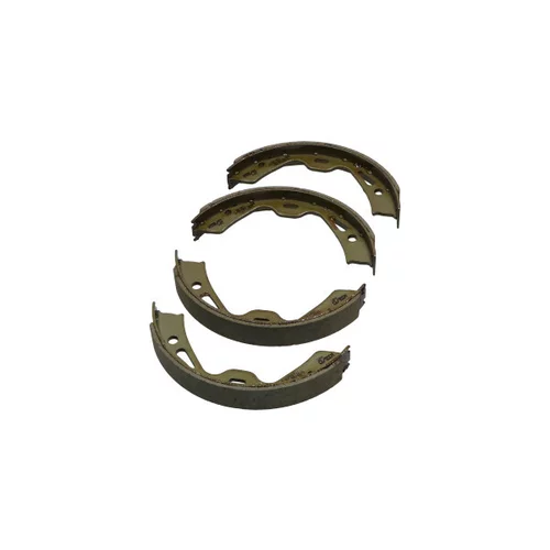 Sada brzdových čeľustí KBS-10012 (KAVO PARTS) - obr. 1