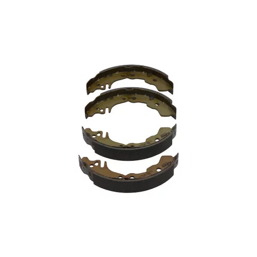 Sada brzdových čeľustí KBS-1903 (KAVO PARTS) - obr. 3