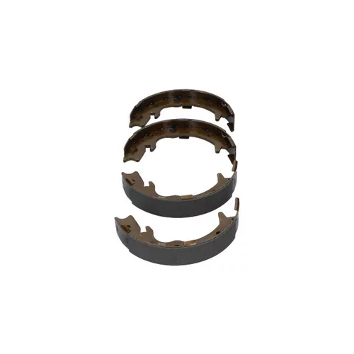 Sada brzdových čeľustí KBS-2908 (KAVO PARTS) - obr. 3