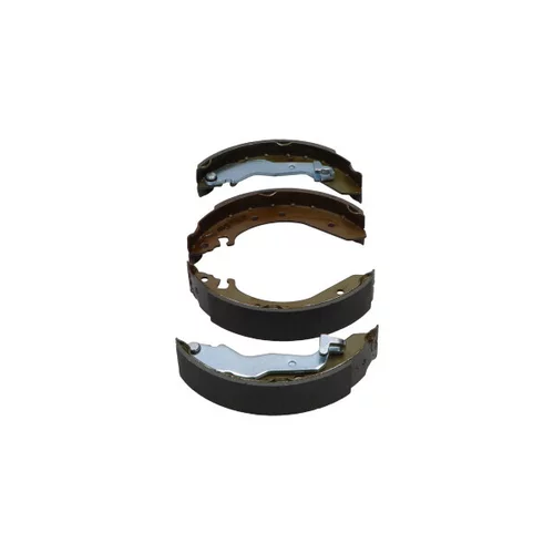 Sada brzdových čeľustí KBS-2911 (KAVO PARTS) - obr. 3