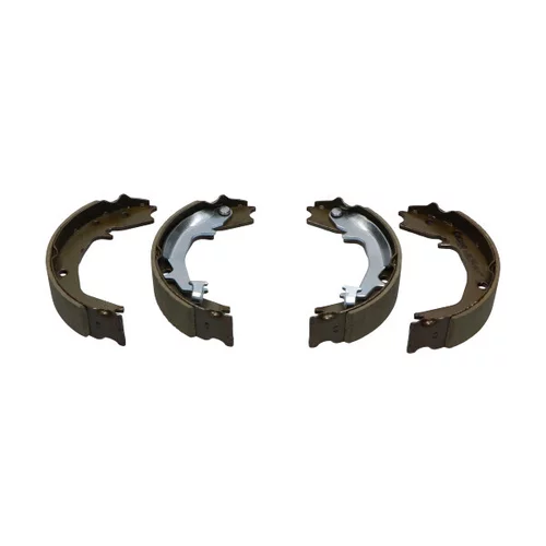 Sada brzdových čeľustí KAVO PARTS KBS-3413