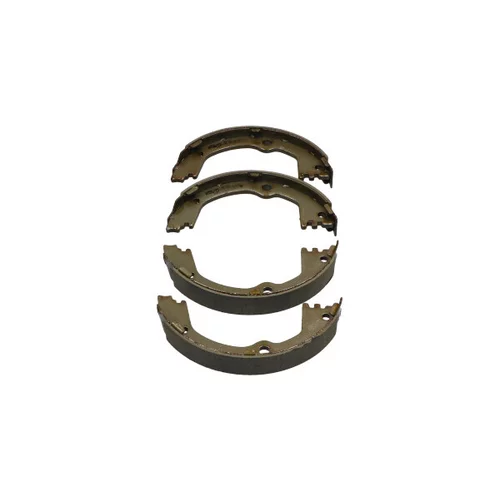 Sada brzdových čeľustí KBS-3422 (KAVO PARTS) - obr. 3