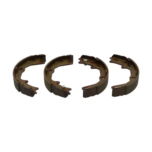Sada brzdových čeľustí KAVO PARTS KBS-6404