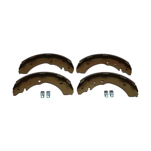 Sada brzdových čeľustí KAVO PARTS KBS-6407