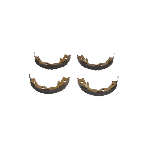 Sada brzdových čeľustí KBS-7403 (KAVO PARTS) - obr. 2
