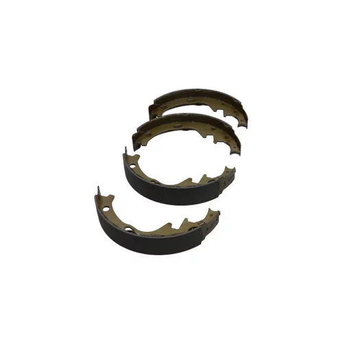 Sada brzdových čeľustí KBS-7412 (KAVO PARTS) - obr. 1