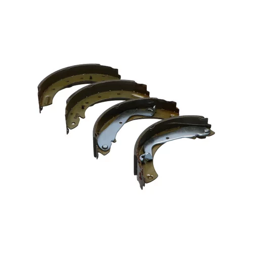 Sada brzdových čeľustí KBS-7425 (KAVO PARTS) - obr. 3