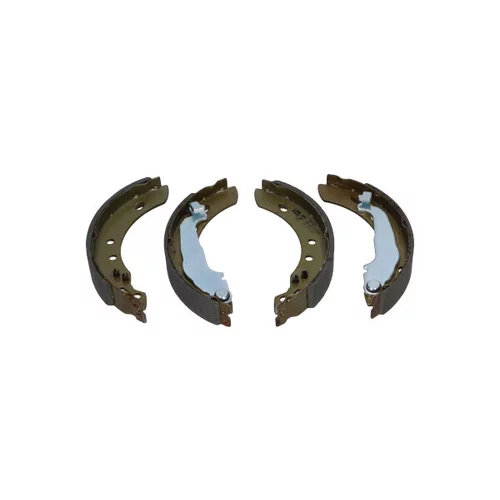 Sada brzdových čeľustí KBS-7427 (KAVO PARTS) - obr. 2