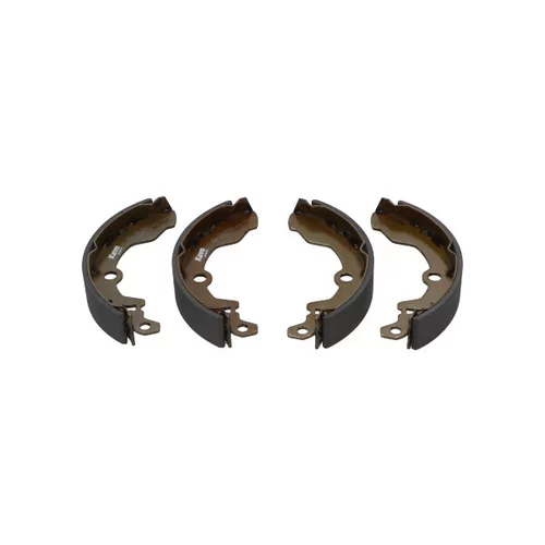 Sada brzdových čeľustí KBS-8401 (KAVO PARTS) - obr. 2