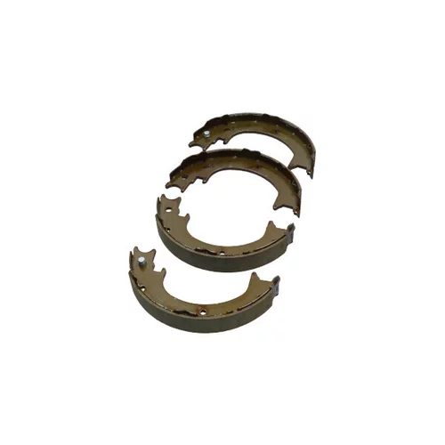 Sada brzdových čeľustí KBS-8408 (KAVO PARTS) - obr. 1