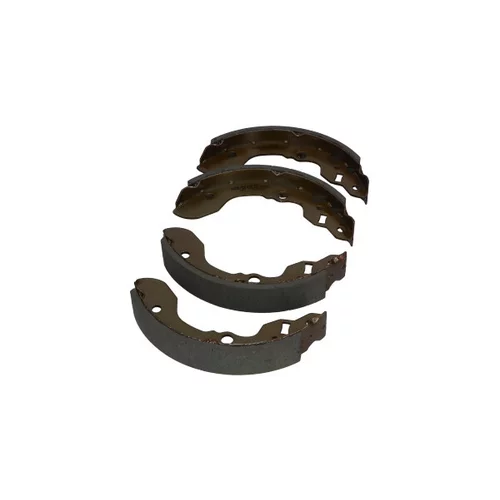 Sada brzdových čeľustí KBS-8920 (KAVO PARTS) - obr. 1