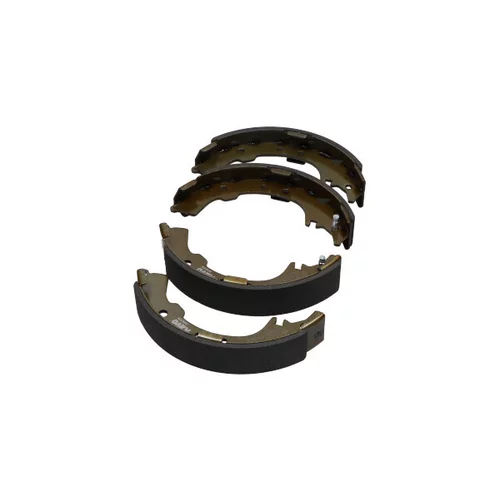 Sada brzdových čeľustí KBS-9903 (KAVO PARTS) - obr. 1