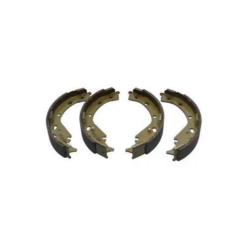 Sada brzdových čeľustí KBS-9943 (KAVO PARTS) - obr. 2