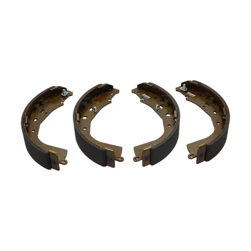 Sada brzdových čeľustí KAVO PARTS KBS-9947