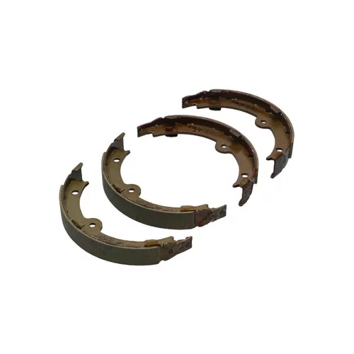 Sada brzdových čeľustí KBS-9950 (KAVO PARTS) - obr. 3
