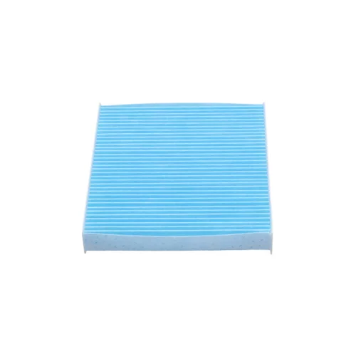 Filter vnútorného priestoru KC-6110X (KAVO PARTS) - obr. 3