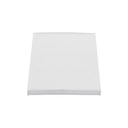 Filter vnútorného priestoru KAVO PARTS KC-6111