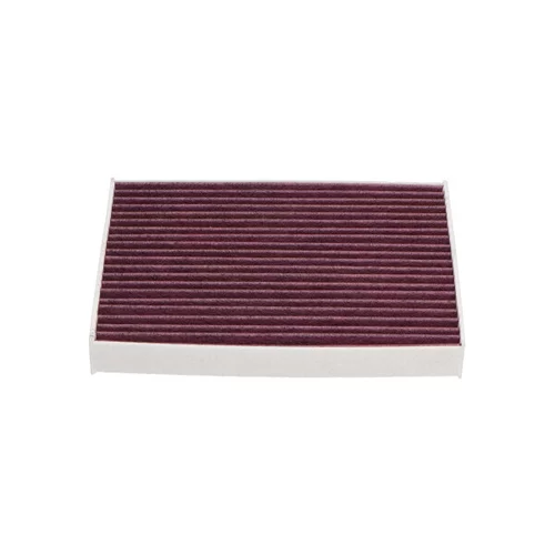 Filter vnútorného priestoru KC-6117X (KAVO PARTS) - obr. 2