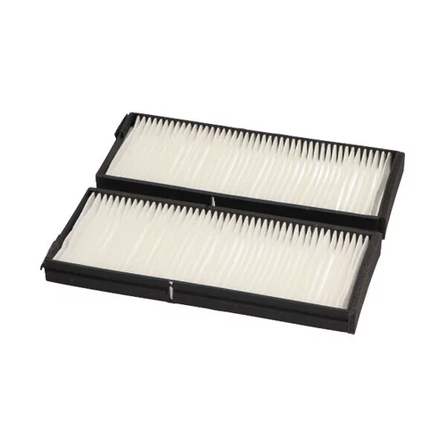 Filter vnútorného priestoru KC-6118 (KAVO PARTS) - obr. 1
