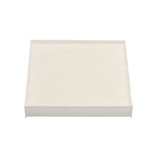 Filter vnútorného priestoru KAVO PARTS KC-6123