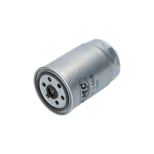 Palivový filter KAVO PARTS KF-1464