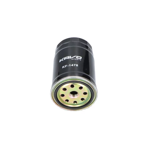 Palivový filter KAVO PARTS KF-1478