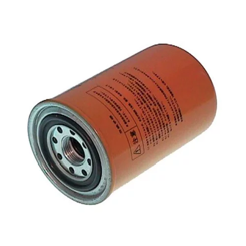 Palivový filter KAVO PARTS KF-1560