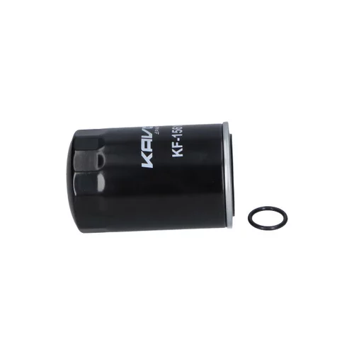 Palivový filter KF-1561 (KAVO PARTS) - obr. 3