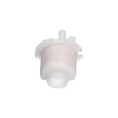 Palivový filter KF-1562 (KAVO PARTS) - obr. 2