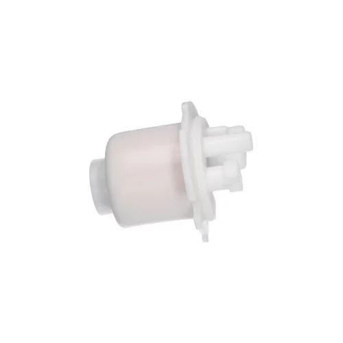 Palivový filter KF-1562 (KAVO PARTS) - obr. 3