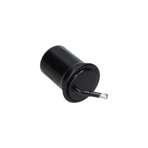 Palivový filter KF-1567 (KAVO PARTS) - obr. 3