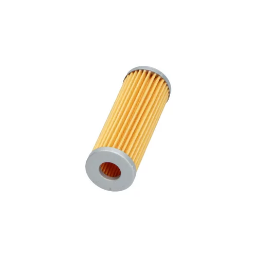 Palivový filter KF-2152 (KAVO PARTS) - obr. 1