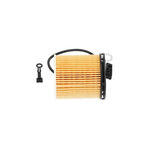 Olejový filter KO-089 (KAVO PARTS) - obr. 2