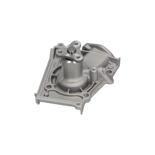 Vodné čerpadlo, chladenie motora KW-1608 (KAVO PARTS) - obr. 1