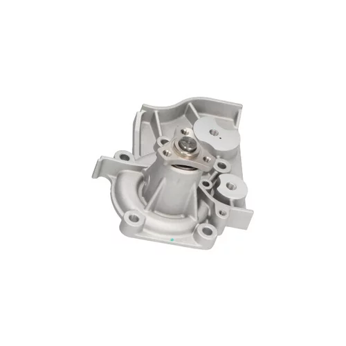 Vodné čerpadlo, chladenie motora KW-2605 (KAVO PARTS) - obr. 3