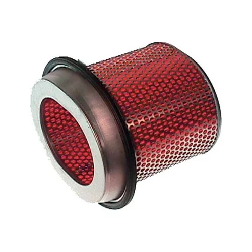 Vzduchový filter KAVO PARTS MA-4474