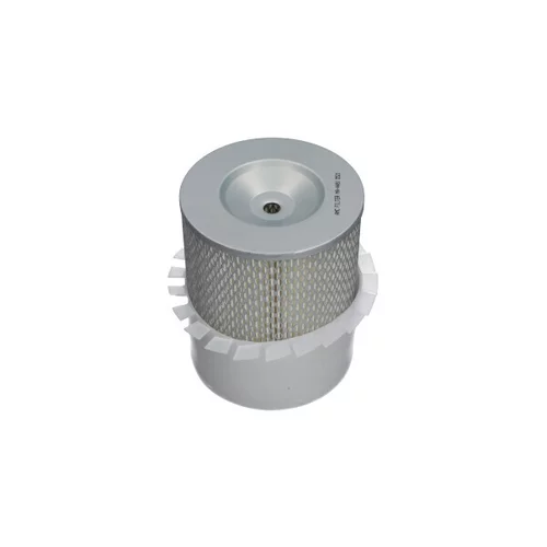 Vzduchový filter MA-4481 (KAVO PARTS) - obr. 3