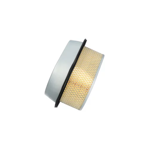 Vzduchový filter MA-4493 (KAVO PARTS) - obr. 1