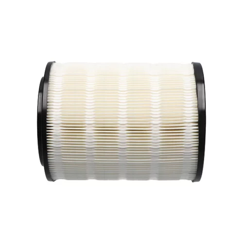 Vzduchový filter KAVO PARTS MA-4494