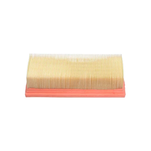 Vzduchový filter MA-4611 (KAVO PARTS) - obr. 3